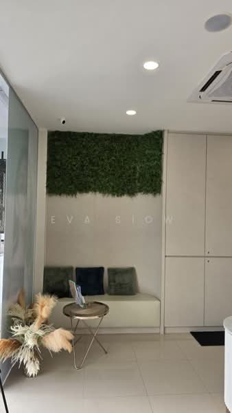 Shop for Rent in Taman Mount Austin (Tebrau) - Eva Siow - Interior - PropertyGuru.com.my