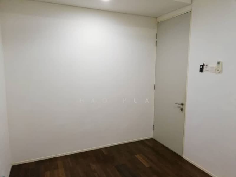 Condominium for Sale at The Capers @ Sentul East - Hao Pua - Interior - PropertyGuru.com.my