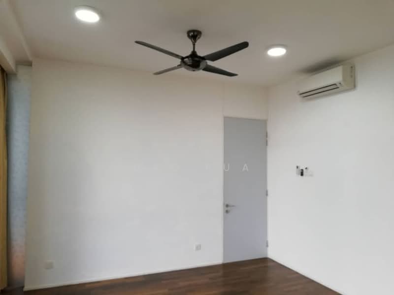 Condominium for Sale at The Capers @ Sentul East - Hao Pua - Interior - PropertyGuru.com.my