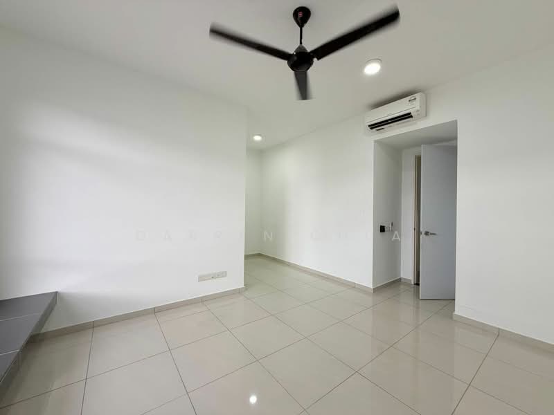 26th Avenue, Bukit Indah untuk Untuk Dijual - RM 899,000, Apr 2026 - PropertyGuru.com.my