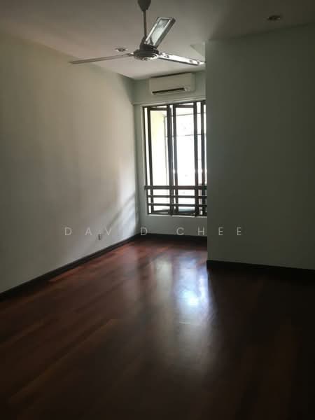2-storey Terraced House for Sale in Puchong (Selangor) - David Chee - Interior - PropertyGuru.com.my