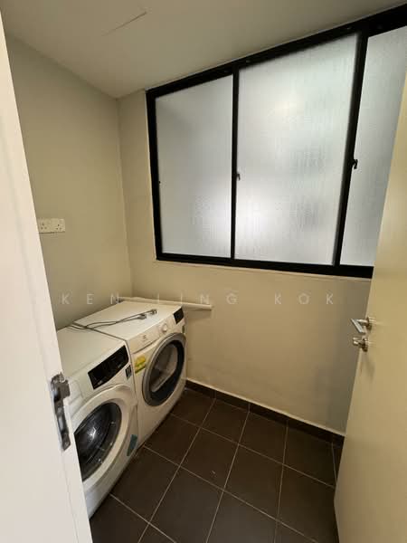 Condominium for Sale at Nidoz Residences @ Desa Petaling - Ken Ling Kok - PropertyGuru.com.my