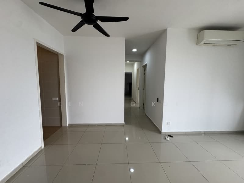 Condominium for Sale at Nidoz Residences @ Desa Petaling - Ken Ling Kok - PropertyGuru.com.my