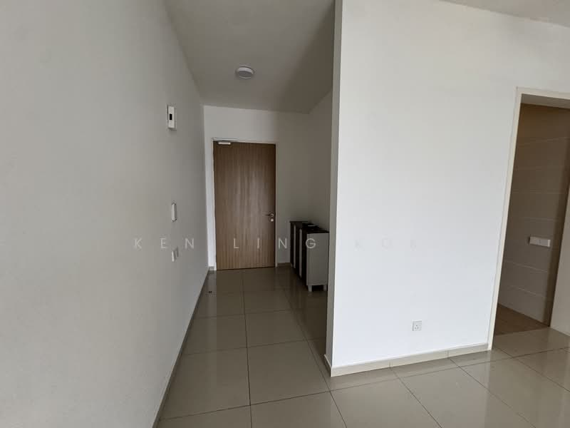 Condominium for Sale at Nidoz Residences @ Desa Petaling - Ken Ling Kok - PropertyGuru.com.my