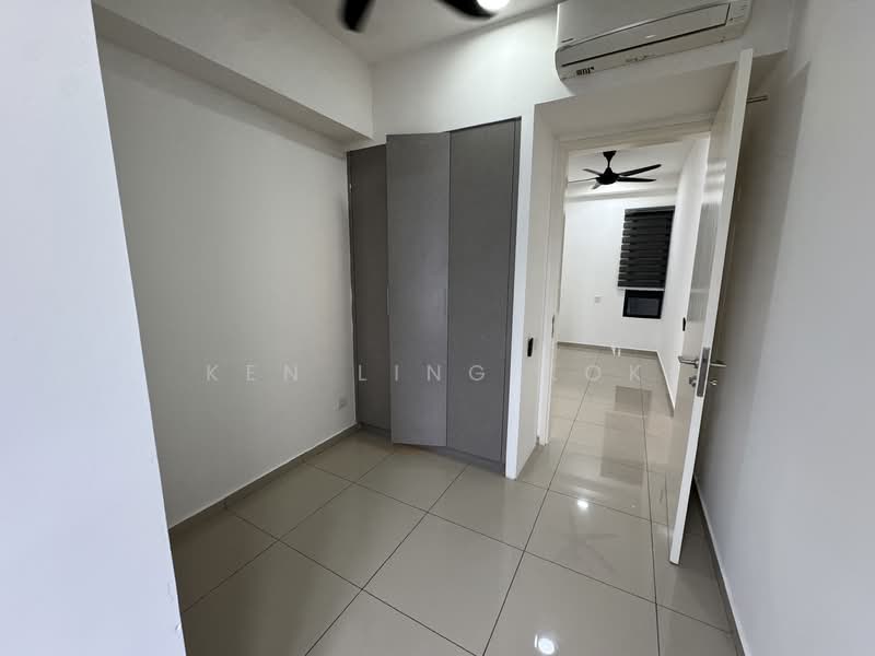 Condominium for Sale at Nidoz Residences @ Desa Petaling - Ken Ling Kok - PropertyGuru.com.my