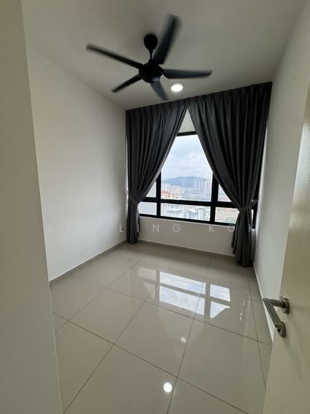Condominium for Sale at Nidoz Residences @ Desa Petaling - Ken Ling Kok - PropertyGuru.com.my
