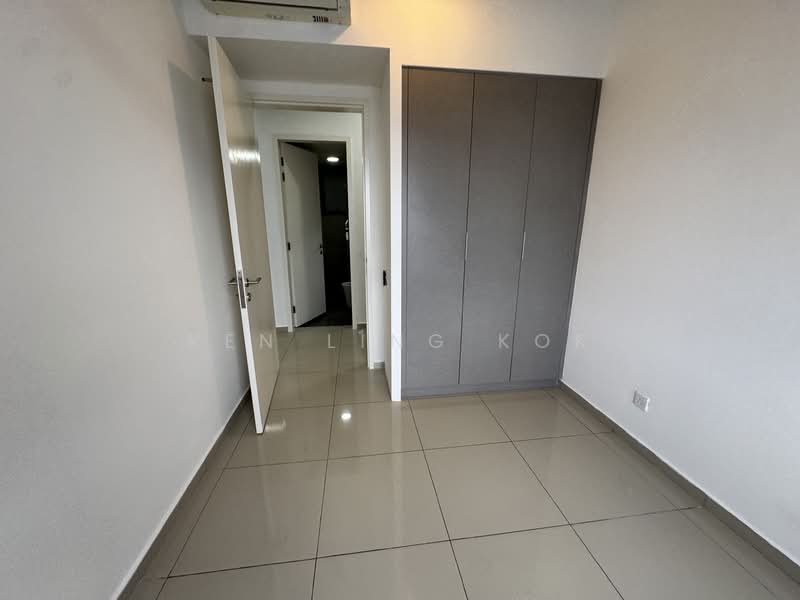 Condominium for Sale at Nidoz Residences @ Desa Petaling - Ken Ling Kok - PropertyGuru.com.my