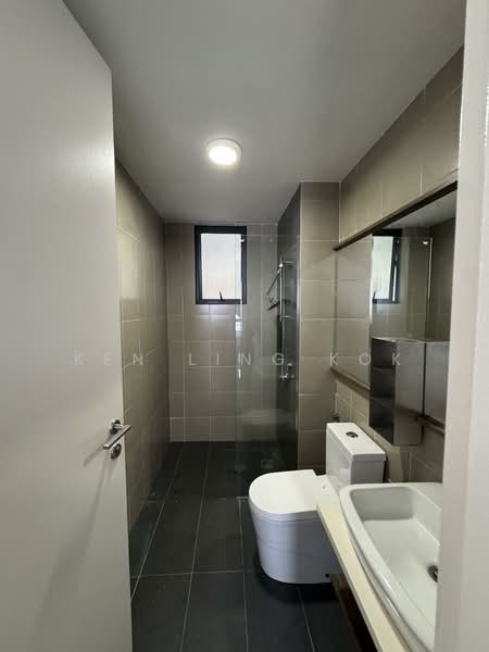 Condominium for Sale at Nidoz Residences @ Desa Petaling - Ken Ling Kok - PropertyGuru.com.my