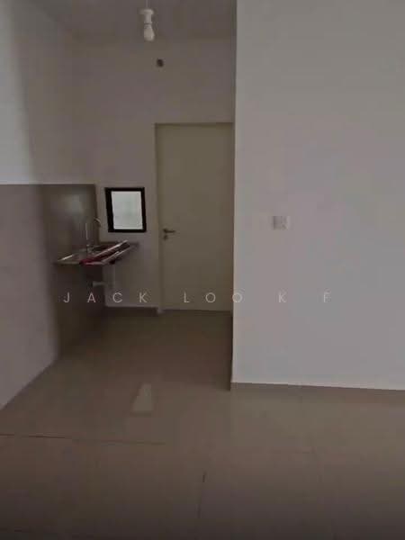 Service Residence for Sale at D'Erica - jack loo k f - Interior - PropertyGuru.com.my