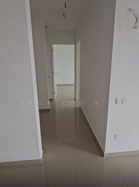 Service Residence for Sale at D'Erica - jack loo k f - Corridor - PropertyGuru.com.my