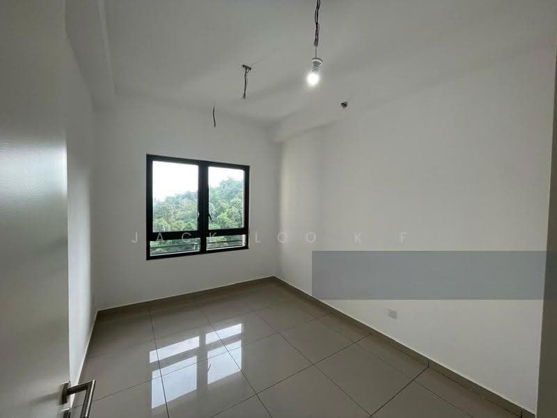 Service Residence for Sale at D'Erica - jack loo k f - Interior - PropertyGuru.com.my