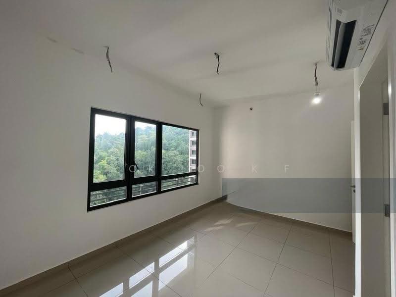 Service Residence for Sale at D'Erica - jack loo k f - Interior - PropertyGuru.com.my