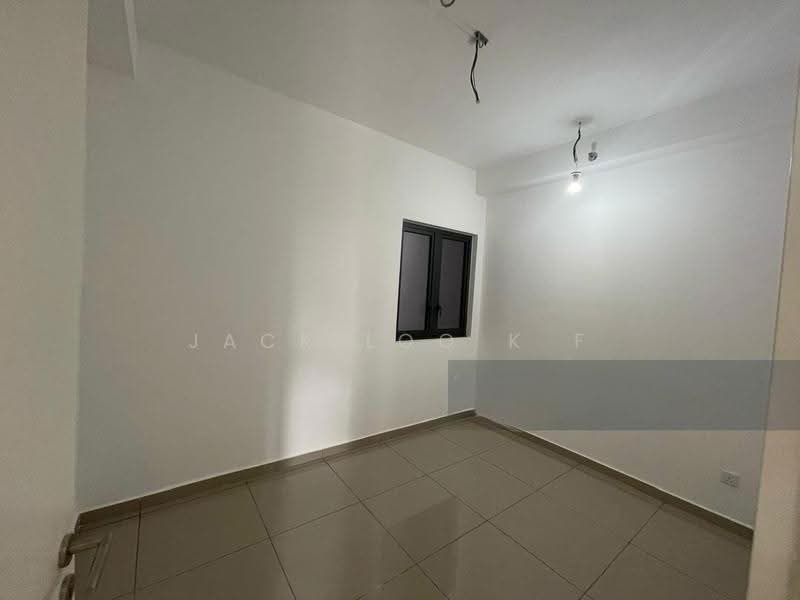 Service Residence for Sale at D'Erica - jack loo k f - Interior - PropertyGuru.com.my