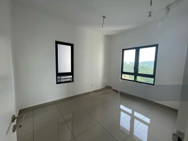 Service Residence for Sale at D'Erica - jack loo k f - Interior - PropertyGuru.com.my