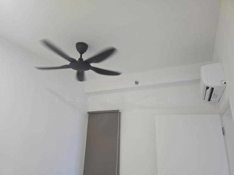 Service Residence for Sale at D'Erica - jack loo k f - PropertyGuru.com.my