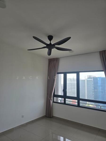 Service Residence for Sale at D'Erica - jack loo k f - View - PropertyGuru.com.my