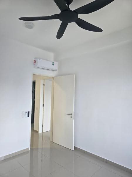 Service Residence for Sale at D'Erica - jack loo k f - Interior - PropertyGuru.com.my