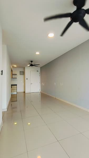 Service Residence for Sale at Sentul Point - Kean Yu - Interior - PropertyGuru.com.my