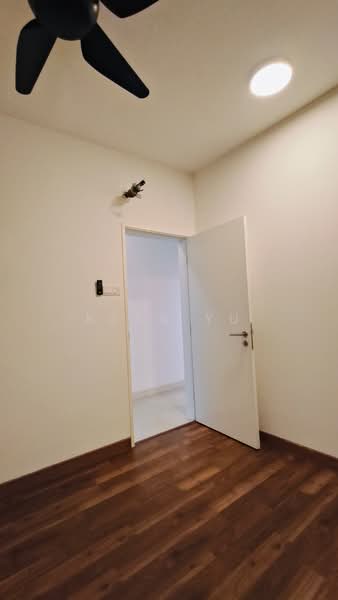 Service Residence for Sale at Sentul Point - Kean Yu - Interior - PropertyGuru.com.my