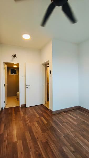 Service Residence for Sale at Sentul Point - Kean Yu - Interior - PropertyGuru.com.my