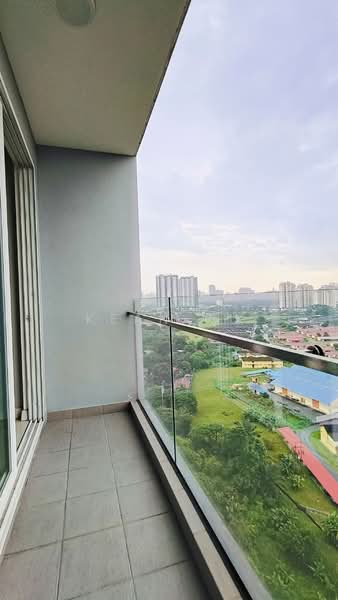 Service Residence for Sale at Sentul Point - Kean Yu - PropertyGuru.com.my