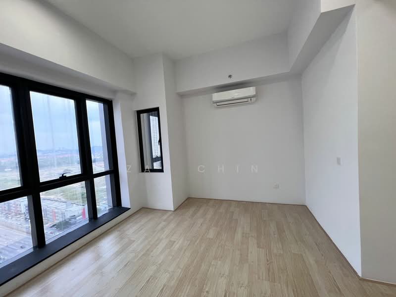 Service Residence for Rent at Aurora Suites @ Bukit Jalil - Zac Chin - Interior - PropertyGuru.com.my