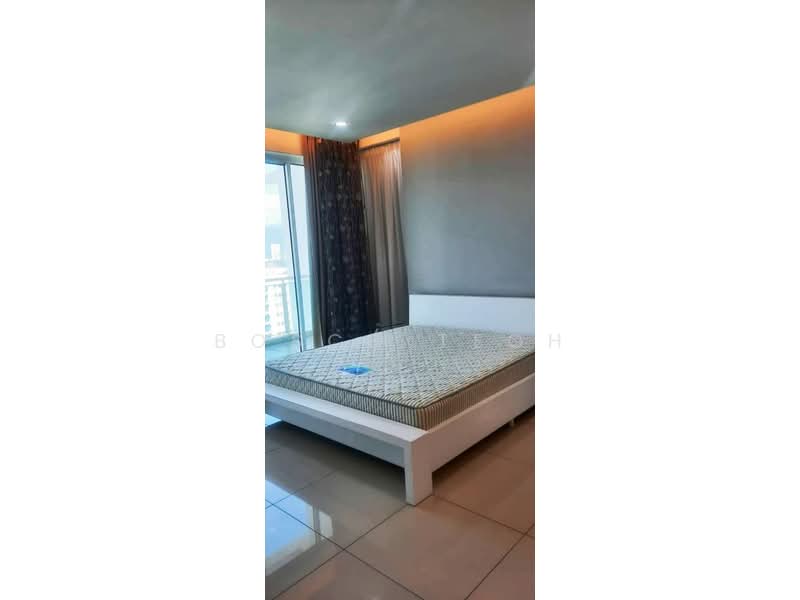 Service Residence for Rent at Summerton - Bosco Teoh - PropertyGuru.com.my