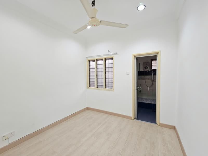 2-storey Terraced House for Sale in Usj 9 (Subang Jaya) - Richard Ooi - PropertyGuru.com.my
