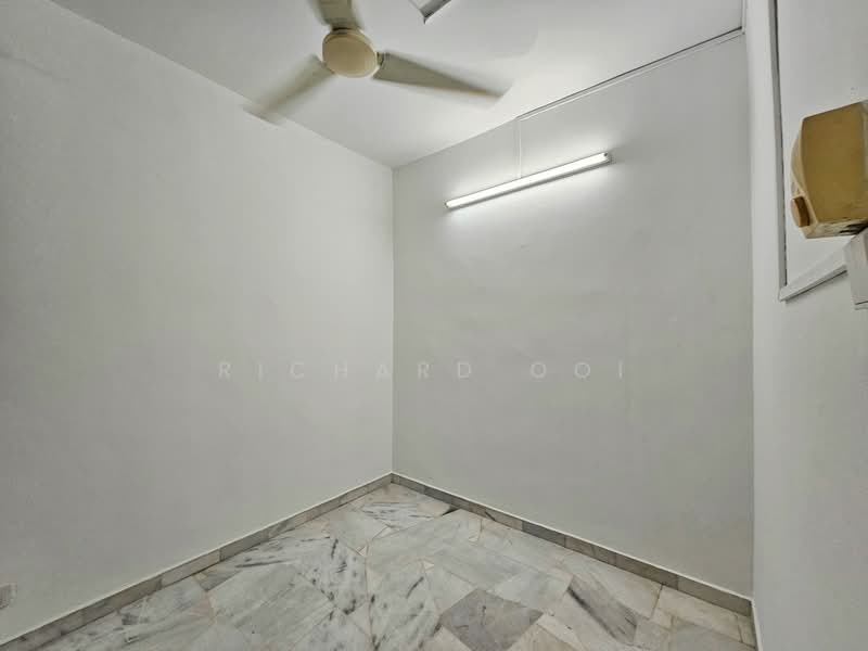 2-storey Terraced House for Sale in Usj 9 (Subang Jaya) - Richard Ooi - PropertyGuru.com.my