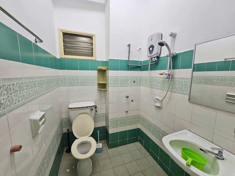 2-storey Terraced House for Sale in Usj 9 (Subang Jaya) - Richard Ooi - PropertyGuru.com.my