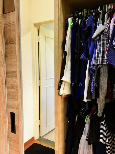 Cluster House for Sale in Taman Adda Heights (Tebrau) - Raymond Fong - Interior - PropertyGuru.com.my