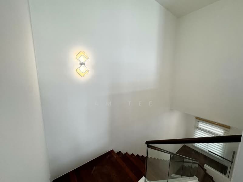 Semi-Detached House for Sale in Horizon Hills (Iskandar Puteri (Nusajaya)) - Sam Tee - Interior - PropertyGuru.com.my