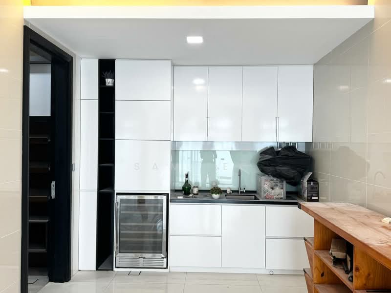 Semi-Detached House for Sale in Horizon Hills (Iskandar Puteri (Nusajaya)) - Sam Tee - PropertyGuru.com.my