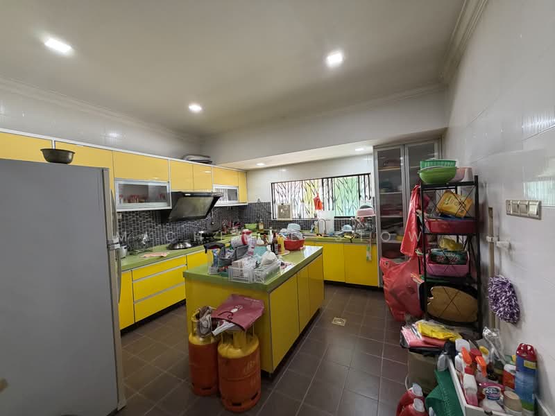 Semi-Detached House for Sale in Taman Bukit Prima (Cheras) - Michelle Siow - PropertyGuru.com.my