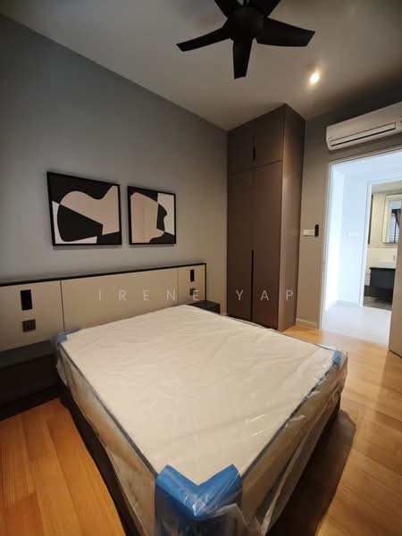 Isola untuk Untuk Disewa - RM 7,000 /bulan, Mac 2026 - Bedroom - PropertyGuru.com.my