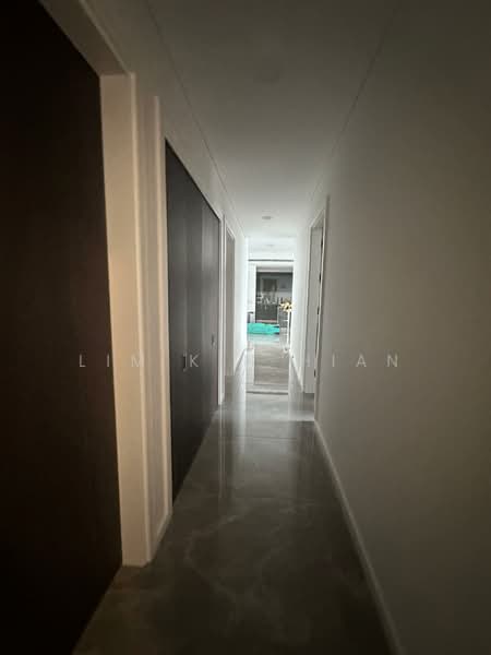 Condominium for Rent at Park Regent @Desa Park City - Lim Kin Hian - PropertyGuru.com.my