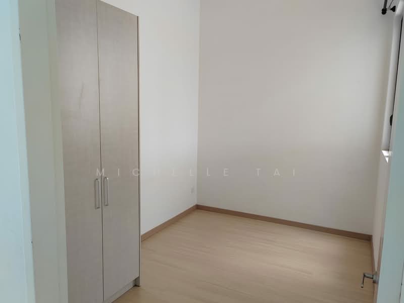 Service Residence for Rent at The Cruise Residence - Michelle Tai - Interior - PropertyGuru.com.my