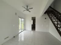 For Sale - Bandar Mahkota Cheras