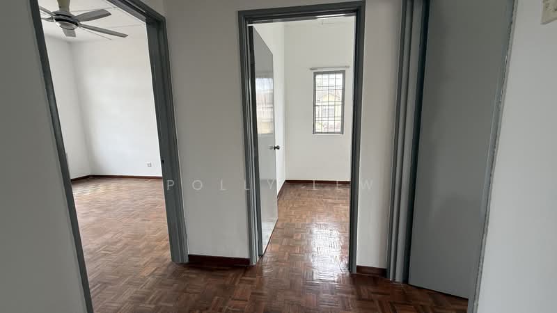 2-storey Terraced House for Sale in Bandar Mahkota Cheras (Cheras) - Polly Lew - Interior - PropertyGuru.com.my
