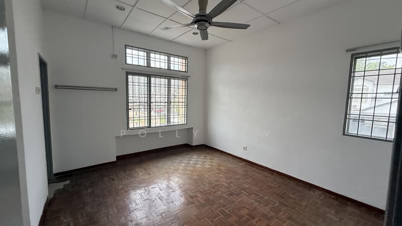 2-storey Terraced House for Sale in Bandar Mahkota Cheras (Cheras) - Polly Lew - PropertyGuru.com.my