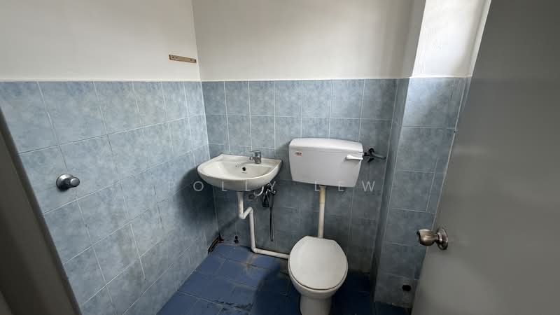 2-storey Terraced House for Sale in Bandar Mahkota Cheras (Cheras) - Polly Lew - PropertyGuru.com.my