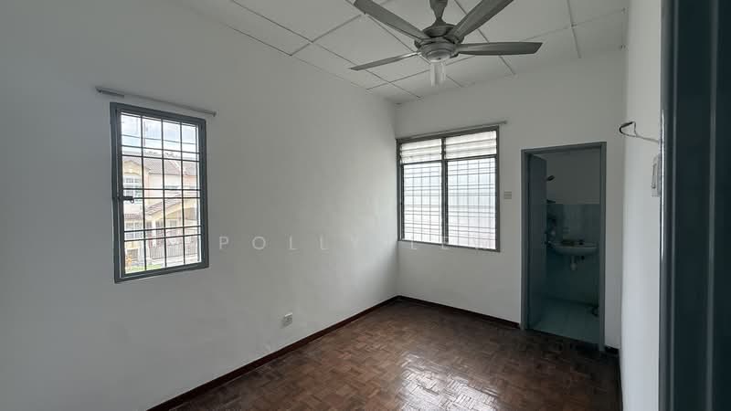 2-storey Terraced House for Sale in Bandar Mahkota Cheras (Cheras) - Polly Lew - PropertyGuru.com.my