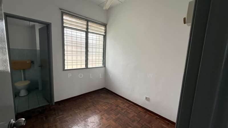 2-storey Terraced House for Sale in Bandar Mahkota Cheras (Cheras) - Polly Lew - PropertyGuru.com.my