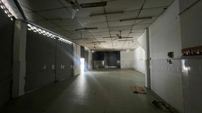 Shop for Rent in Petaling Jaya (Selangor) - Jennifer Chin - Interior - PropertyGuru.com.my