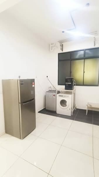 Condominium for Rent at Novus - Bosco Teoh - PropertyGuru.com.my
