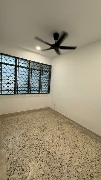2-storey Terraced House for Rent in Perling (Skudai) - Chloe Mak - Interior - PropertyGuru.com.my