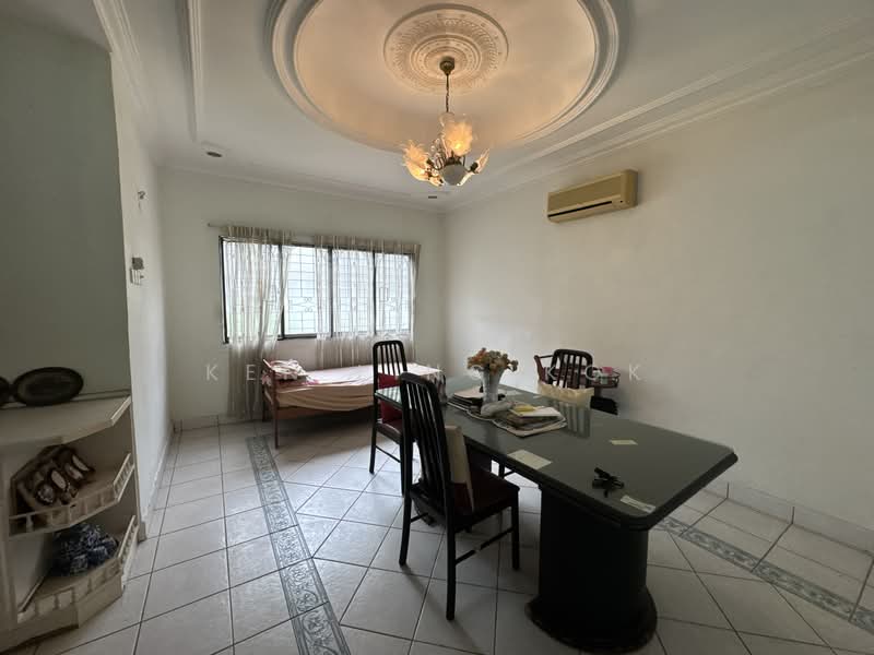 Bungalow for Sale in SS1 (Petaling Jaya) - Ken Ling Kok - PropertyGuru.com.my
