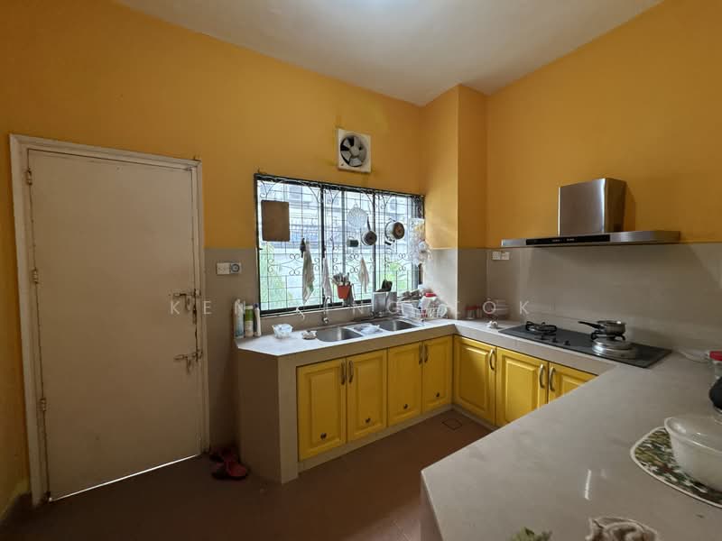 Bungalow for Sale in SS1 (Petaling Jaya) - Ken Ling Kok - PropertyGuru.com.my