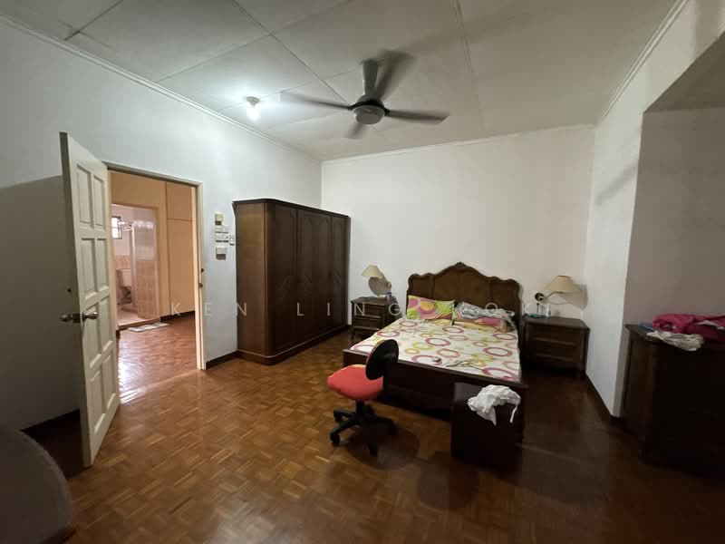 Bungalow for Sale in SS1 (Petaling Jaya) - Ken Ling Kok - PropertyGuru.com.my