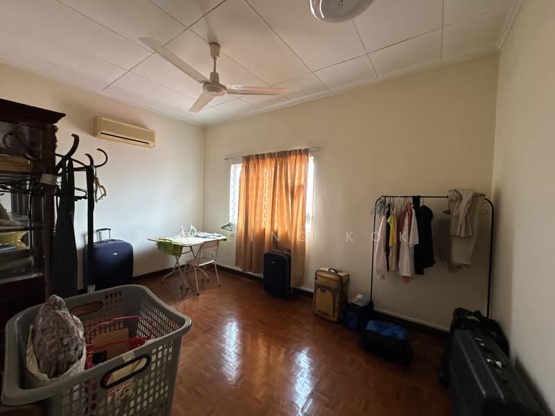 Bungalow for Sale in SS1 (Petaling Jaya) - Ken Ling Kok - PropertyGuru.com.my